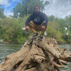 Meet your Posher, Bryant